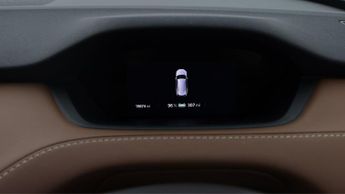 Skoda Enyaq 85 EDITION
