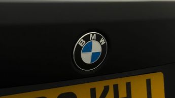 BMW 2 Series 218I M SPORT