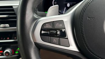 BMW X3 XDRIVE30E M SPORT