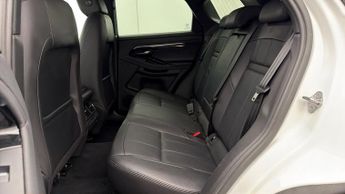 Land Rover Range Rover Evoque R-DYNAMIC S
