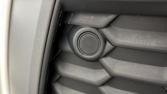 Audi A3 SPORTBACK TFSI E S LINE