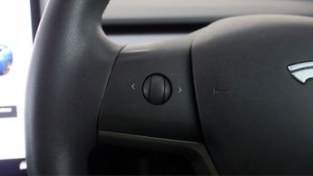 Tesla Model 3 ALL MODELS