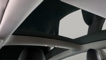 Tesla Model 3 ALL MODELS