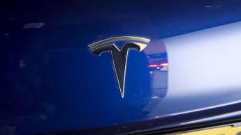Tesla Model 3 ALL MODELS