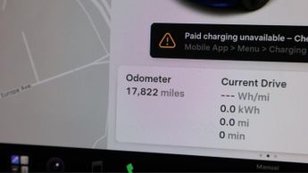 Tesla Model 3 ALL MODELS