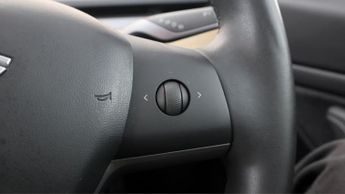 Tesla Model 3 ALL MODELS