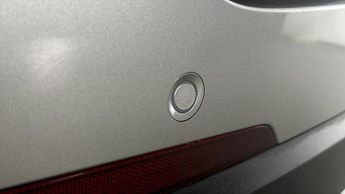MG MG ZS SE