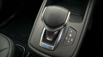 Renault Zoe I GT LINE