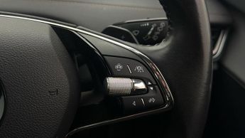 Skoda Enyaq 60
