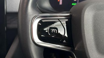 Polestar Polestar 2 BASE