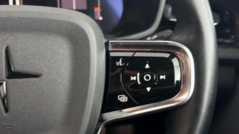 Polestar Polestar 2 BASE