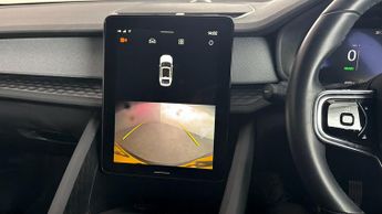 Polestar Polestar 2 BASE