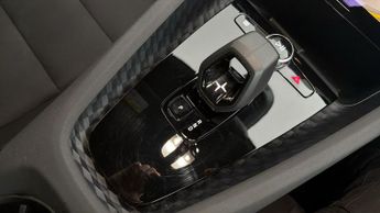 Polestar Polestar 2 BASE
