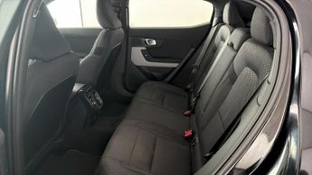 Polestar Polestar 2 BASE