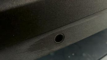 Polestar Polestar 2 BASE