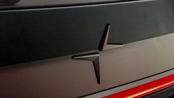 Polestar Polestar 2 BASE