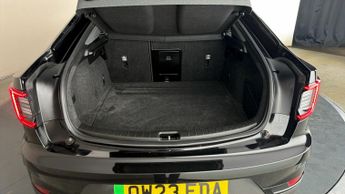 Polestar Polestar 2 BASE