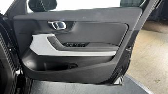 Polestar Polestar 2 BASE