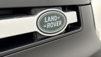 Land Rover Defender 110 XS EDITION