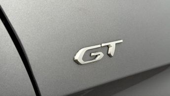 Peugeot 5008 PURETECH S/S GT PREMIUM