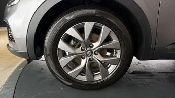 Renault Arkana EVOLUTION E-TECH