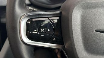 Polestar Polestar 2 BASE