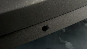 Polestar Polestar 2 BASE