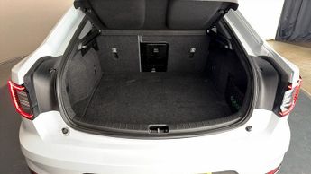 Polestar Polestar 2 BASE