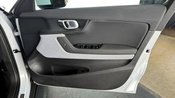 Polestar Polestar 2 BASE