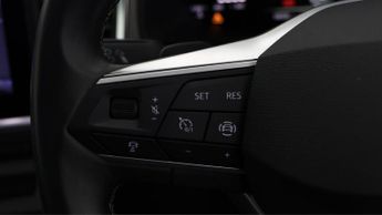 SEAT Ateca ECOTSI XPERIENCE DSG