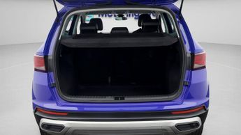SEAT Ateca ECOTSI XPERIENCE DSG