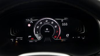 SEAT Ateca ECOTSI XPERIENCE DSG