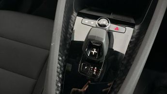 Polestar Polestar 2 BASE