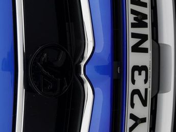 Vauxhall Grandland ULTIMATE