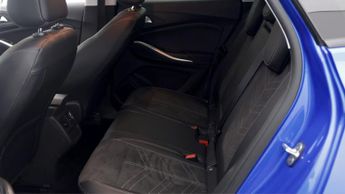 Vauxhall Grandland ULTIMATE