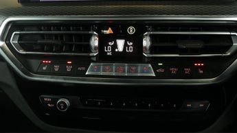 BMW iX3 M SPORT PRO