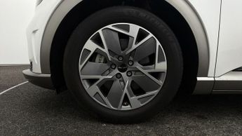 Genesis GV60 PREMIUM