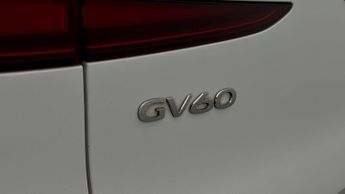 Genesis GV60 PREMIUM