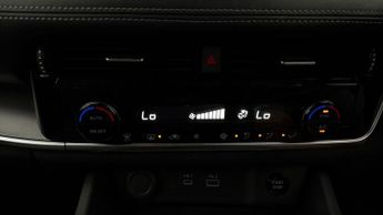 Nissan X-Trail E-POWER N-CONNECTA