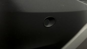 Nissan X-Trail E-POWER N-CONNECTA