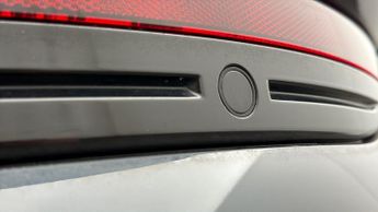 Audi e-tron QUATTRO TECHNIK