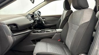 Nissan X-Trail E-4ORCE ACENTA PREMIUM