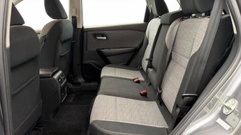 Nissan X-Trail E-4ORCE ACENTA PREMIUM