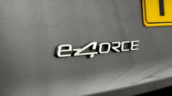 Nissan X-Trail E-4ORCE ACENTA PREMIUM