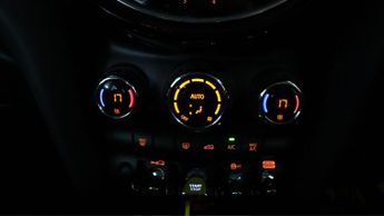 MINI Electric Hatch COOPER S LEVEL 1