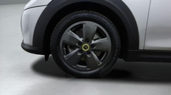 MINI Electric Hatch COOPER S LEVEL 1