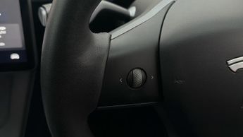 Tesla Model Y ALL MODELS