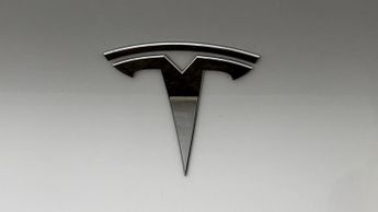 Tesla Model Y ALL MODELS