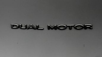 Tesla Model Y ALL MODELS