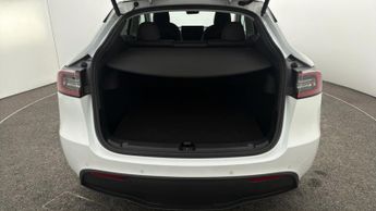 Tesla Model Y ALL MODELS